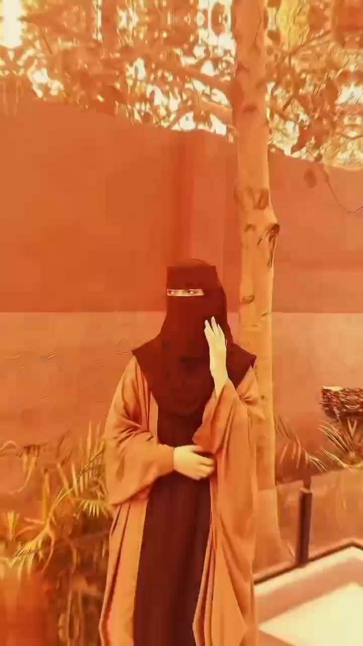@Islamic girl 👑❤️