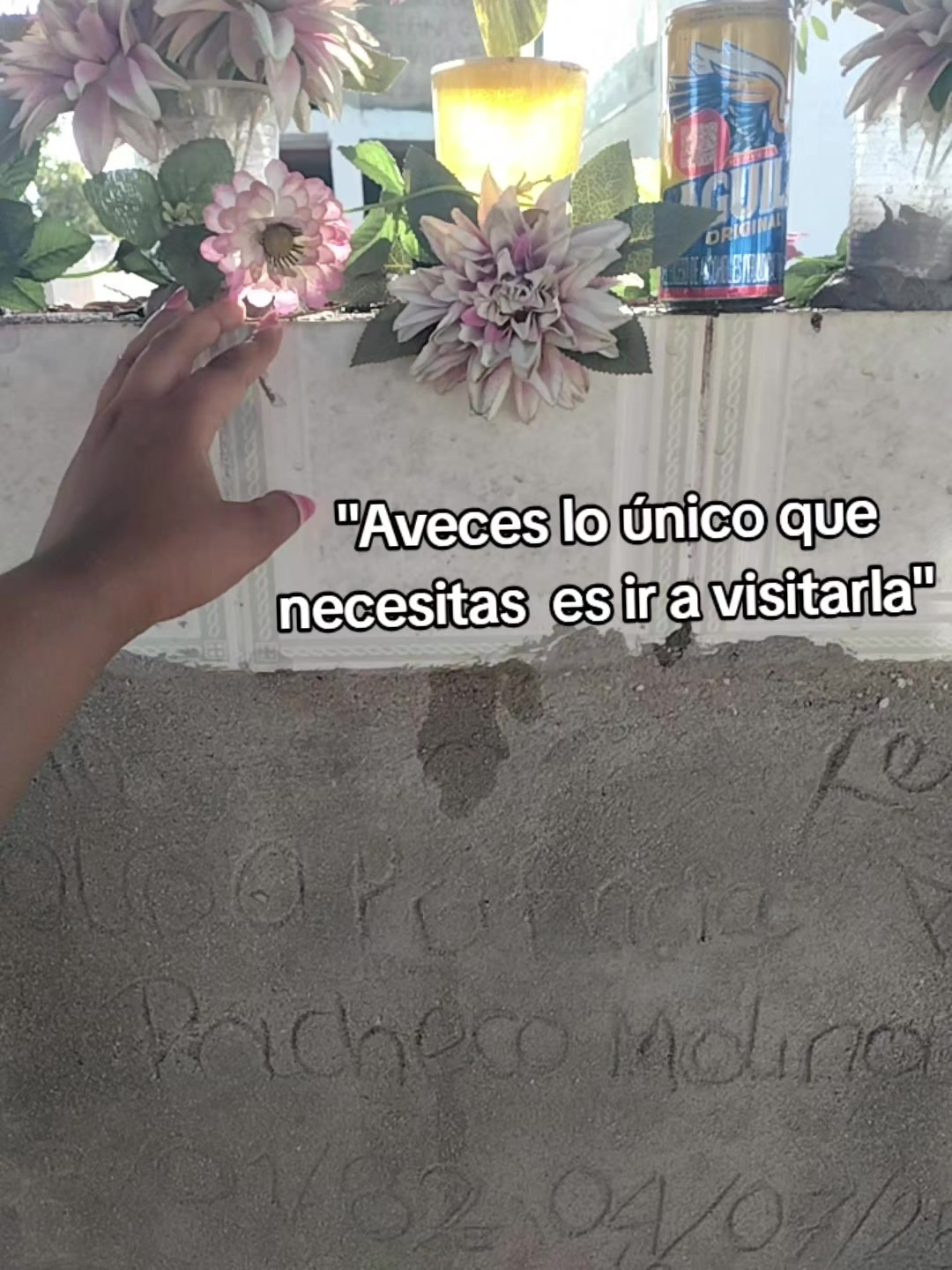 @yarianna_02
