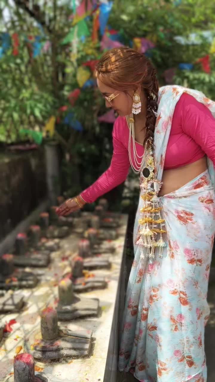 @𝐒𝐚𝐛𝐢𝐭𝐚 ᥫᩣ