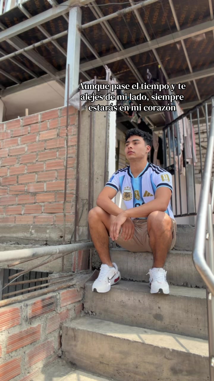 @Edy coronel [{(🐶🌽🇵🇪)}]
