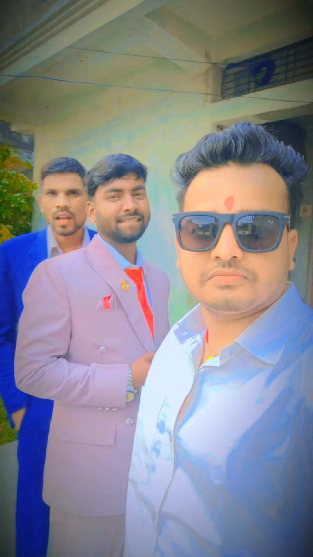 @Rupesh shah