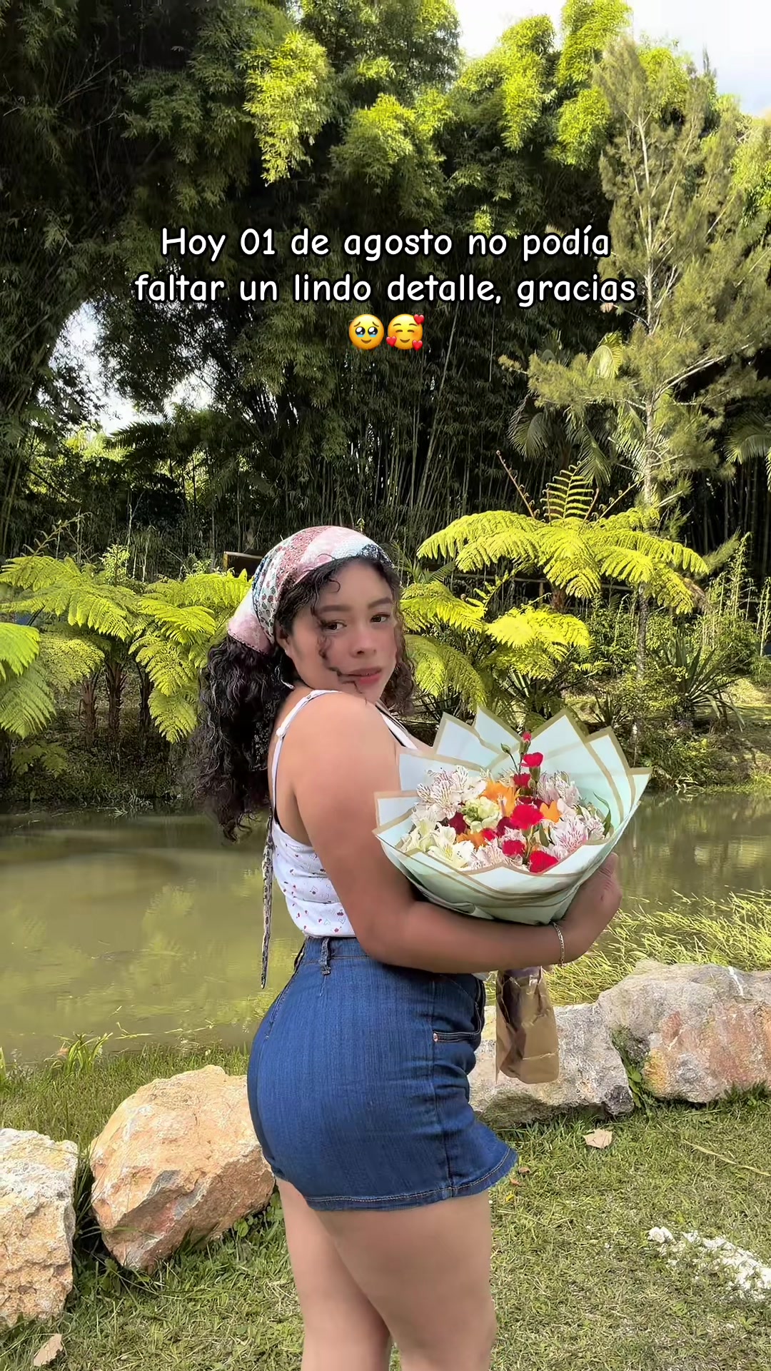 @🌻Margaret la Chapina🍻🖤