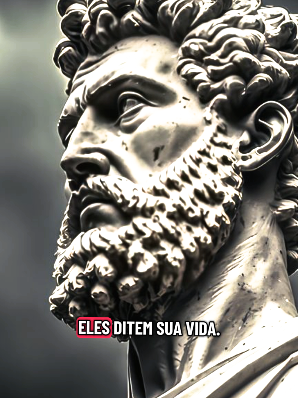@Universo Filos&oacute;fico