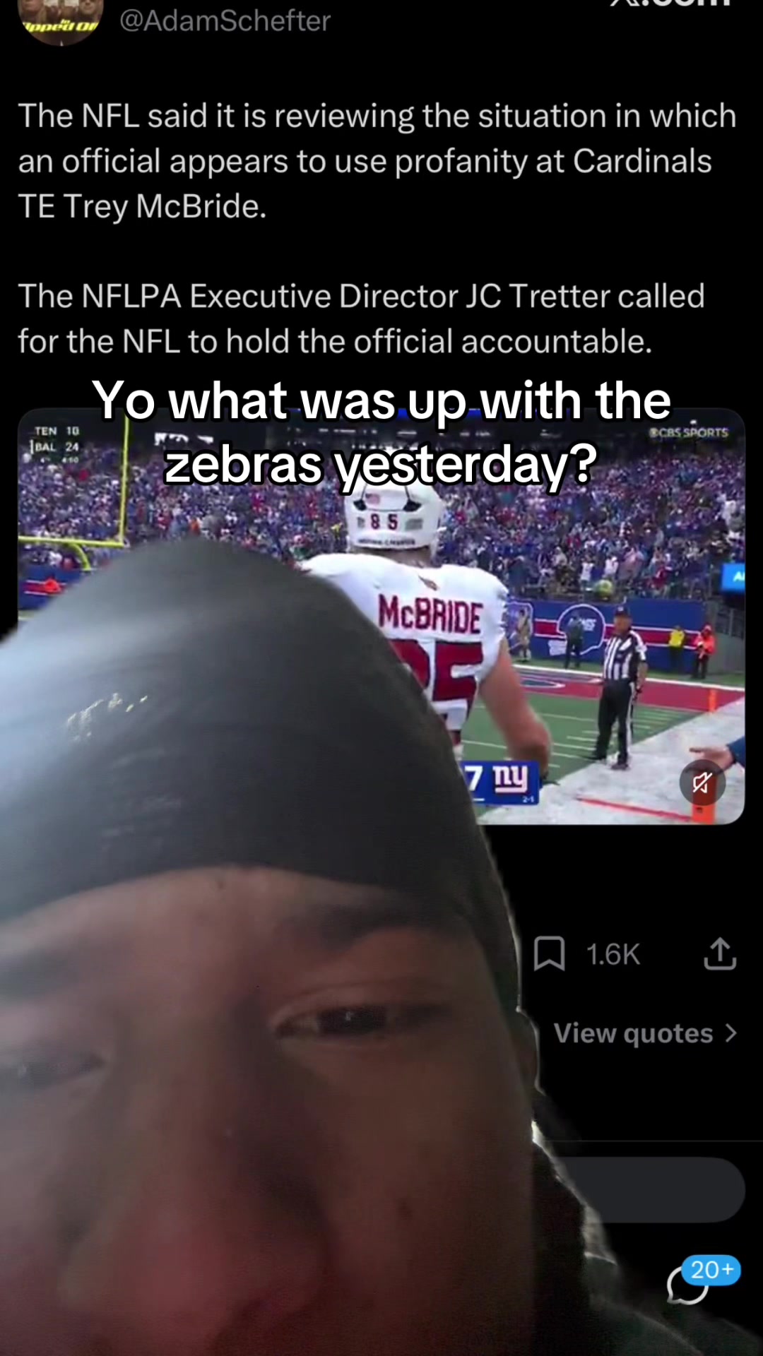 @jtfrll2