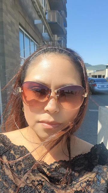 @✨️⚘️Ďaľaƴ ✨️