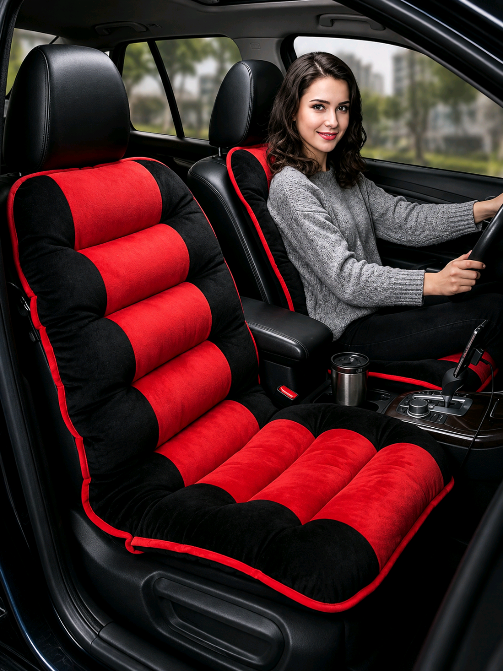 @Otomotif Aksesoris