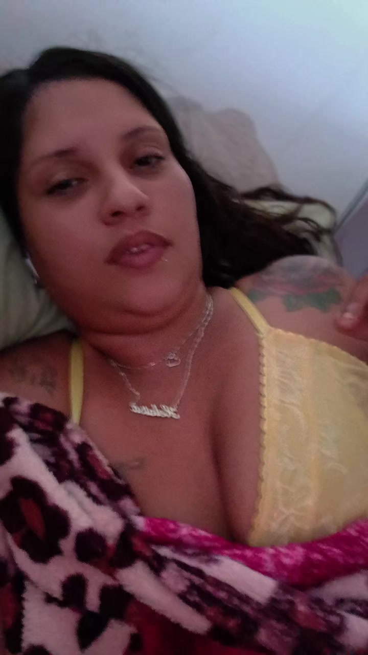 @Maah nascimento