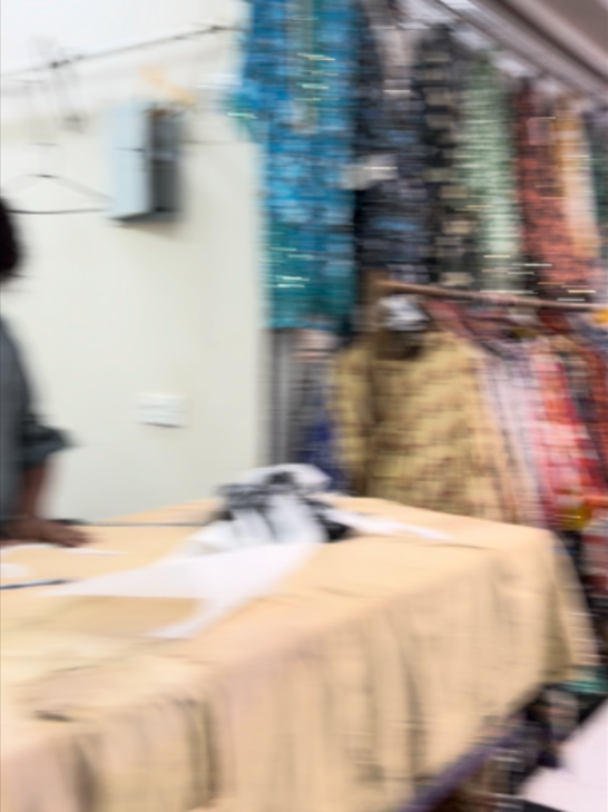 @Karachi Ki Duniya 2