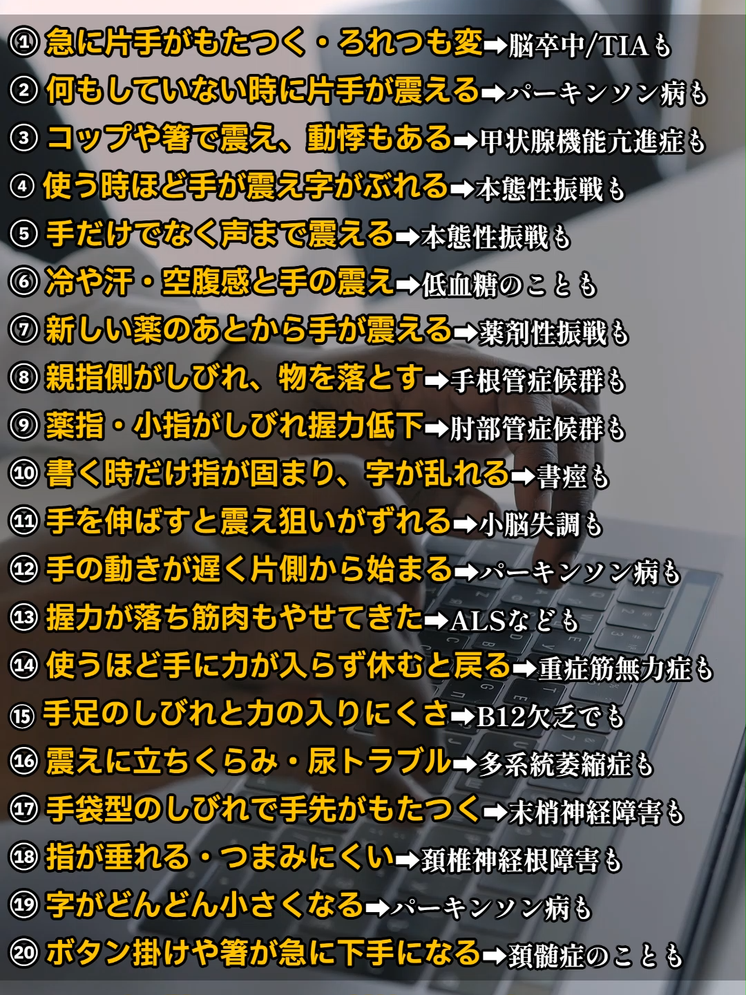 @よいち