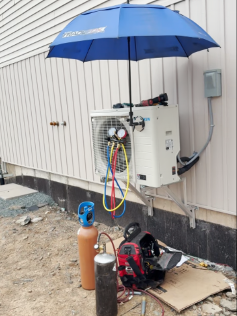 @presidentialventilationsystems