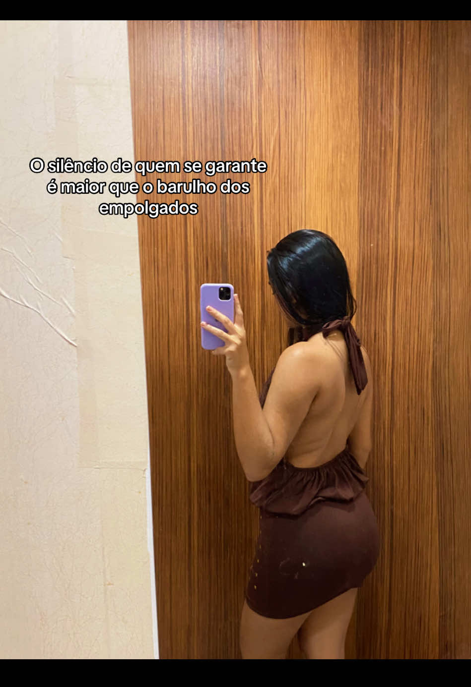 @Carol xavier🐆