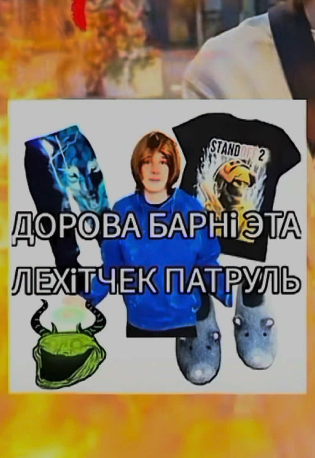 @_lovcars_✞ 
