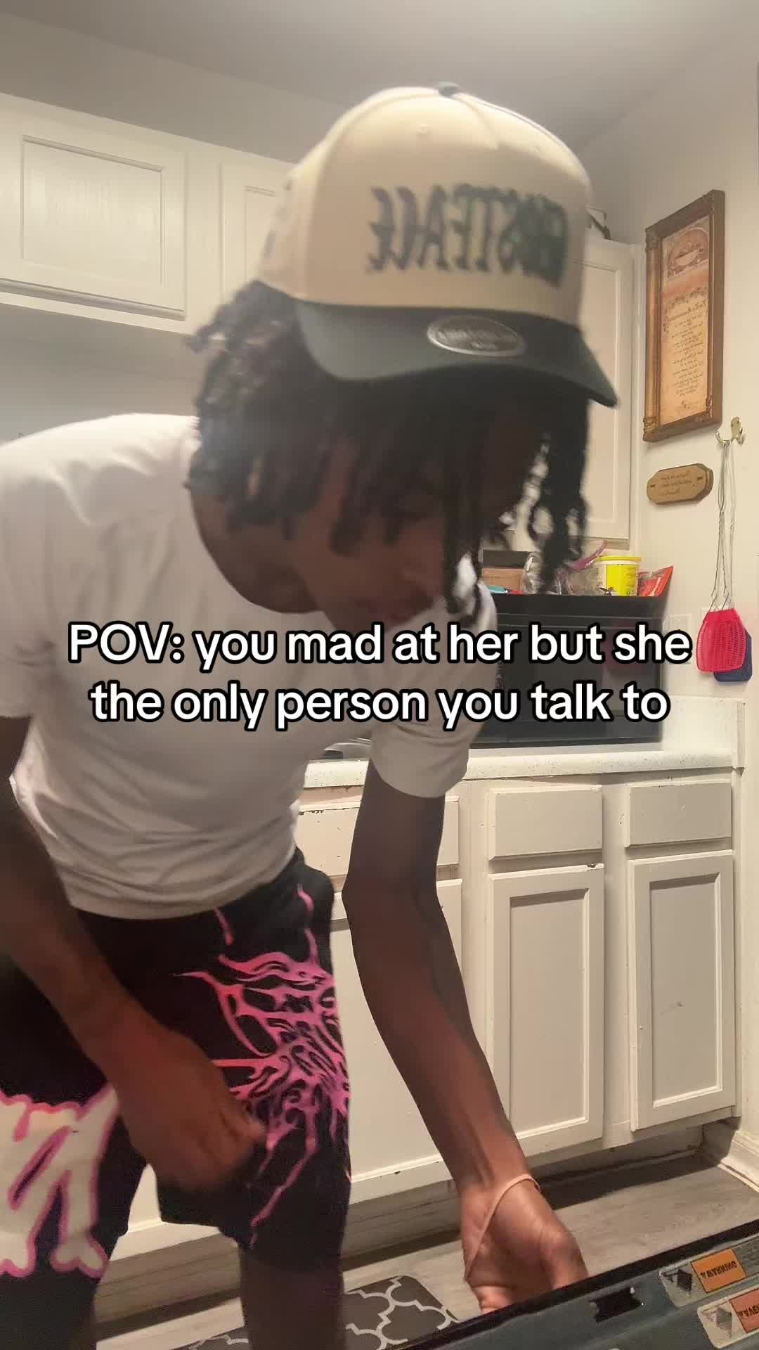 @Deemula26