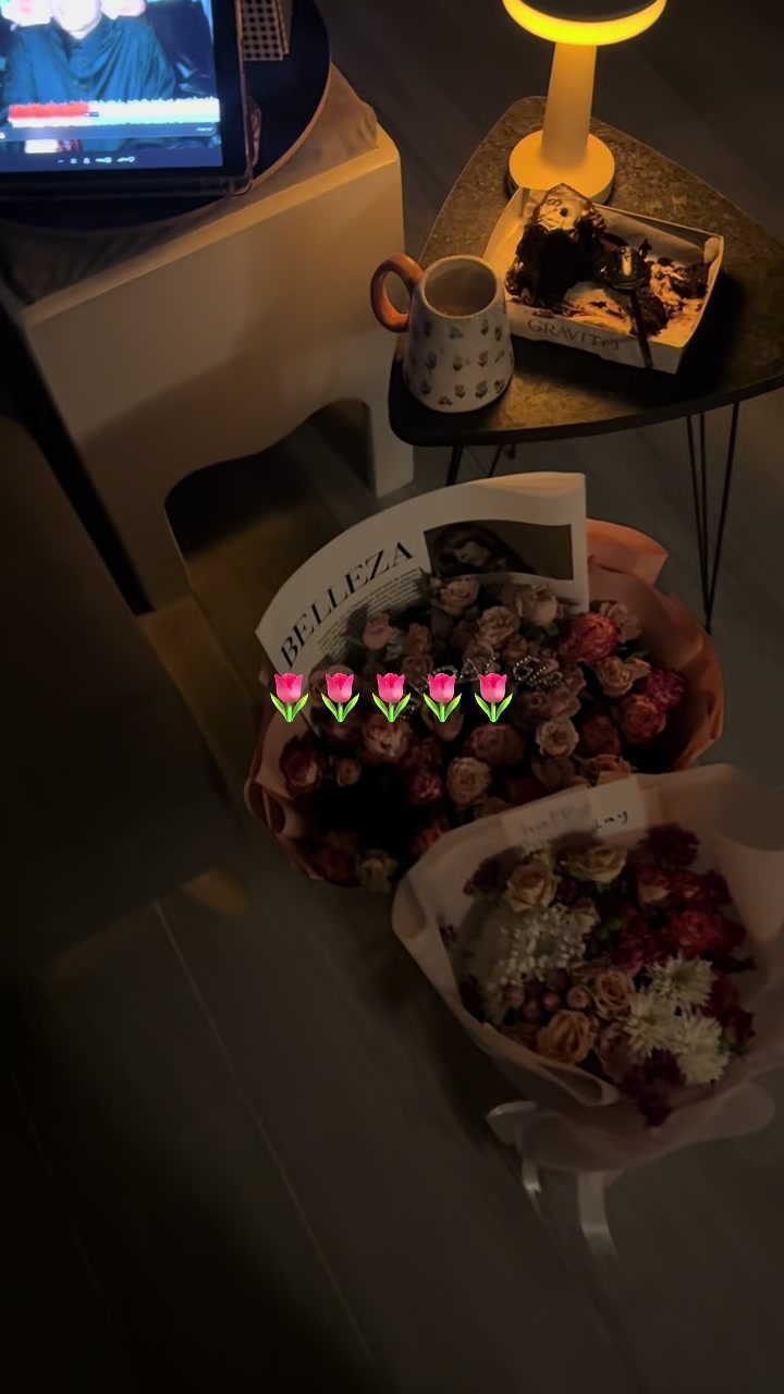 @مَــاَدلِــيْــن|blogger🤳