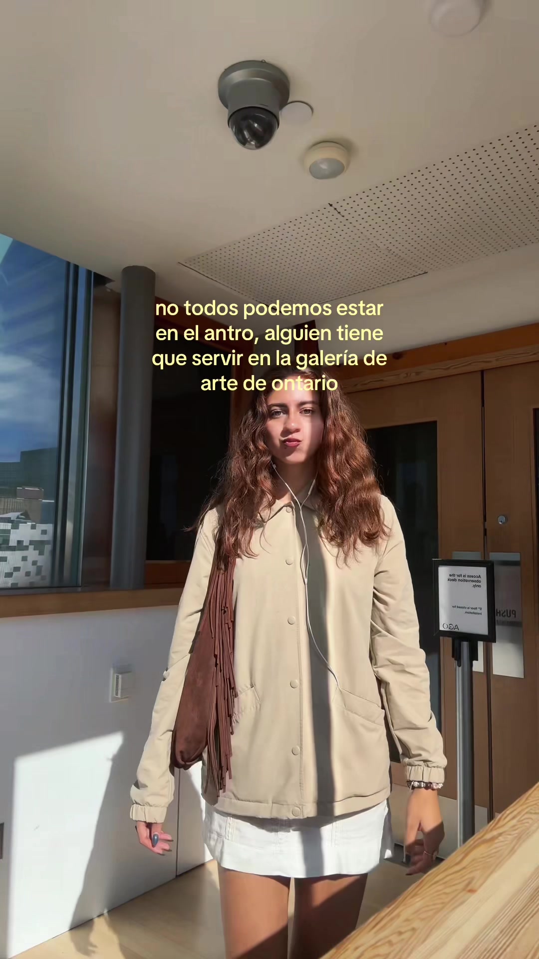 @abrilonchis
