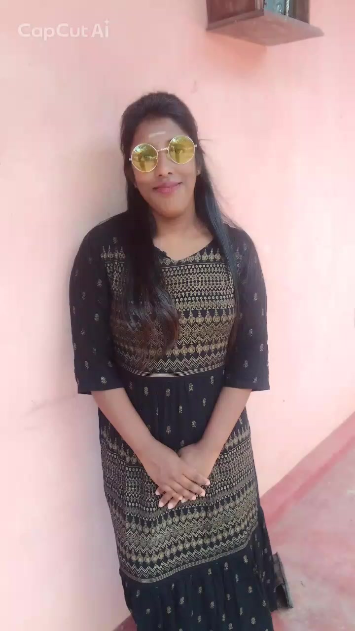 @Ammu