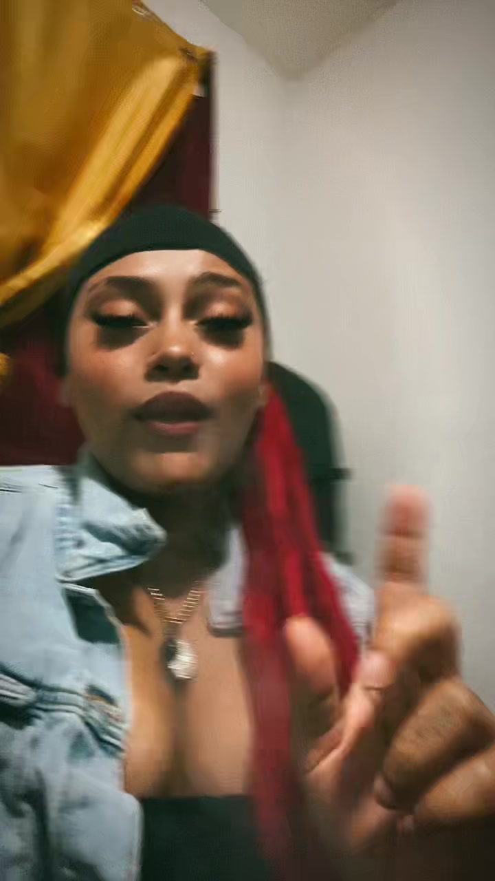 @La_reyna🇨🇴
