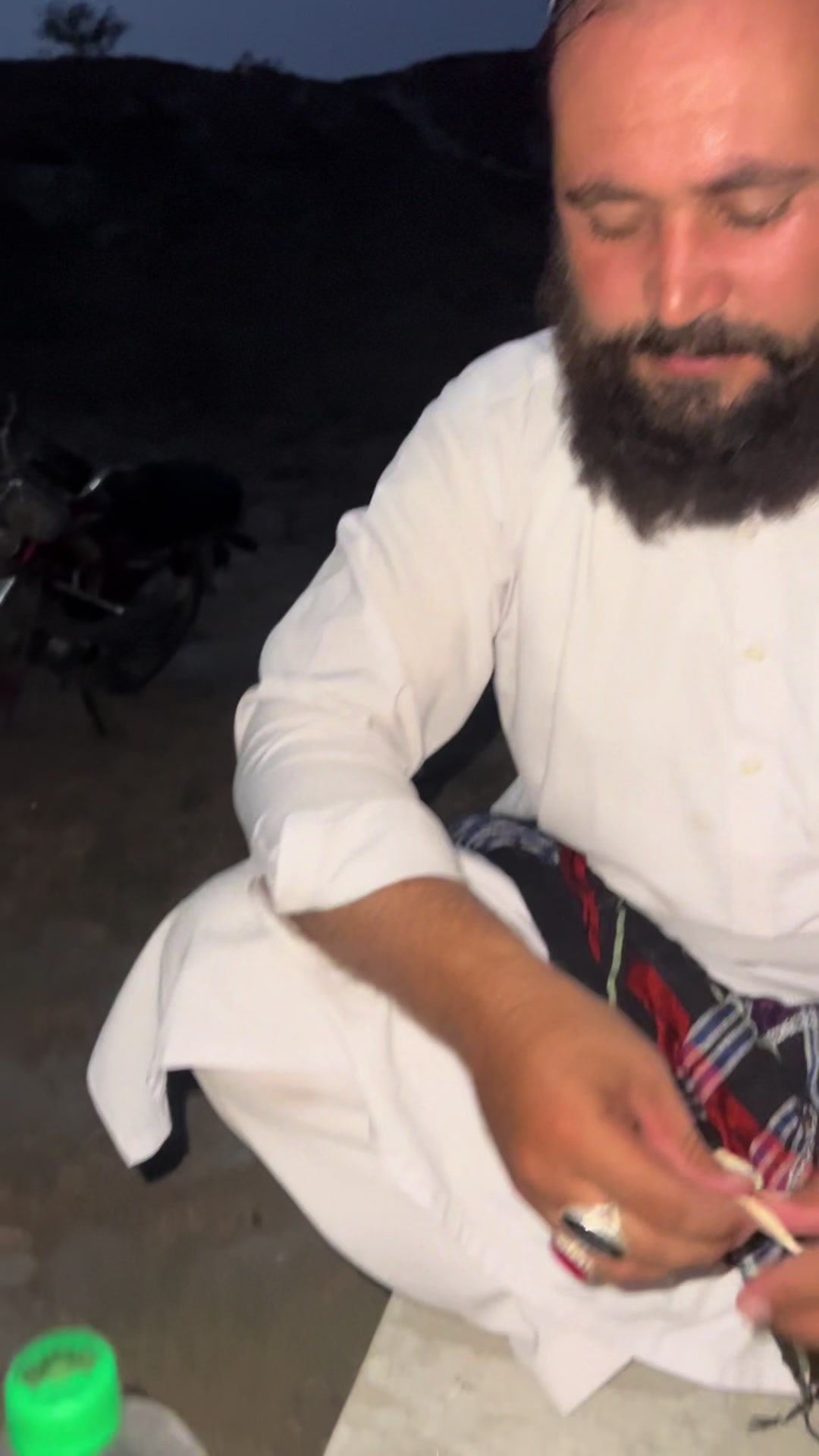 @Qasim Shah Vlogs