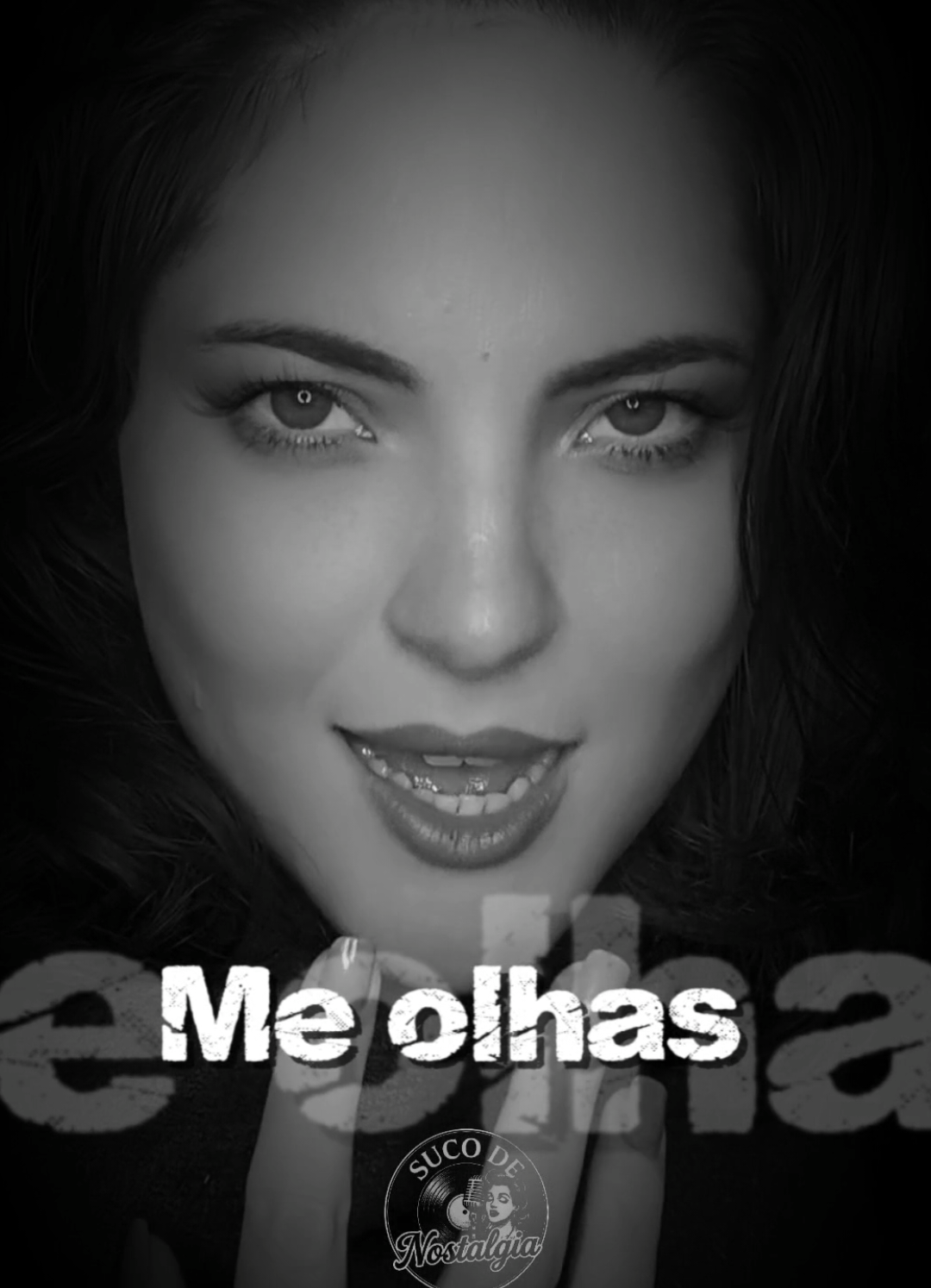 @Maria | Suco de Nostalgia