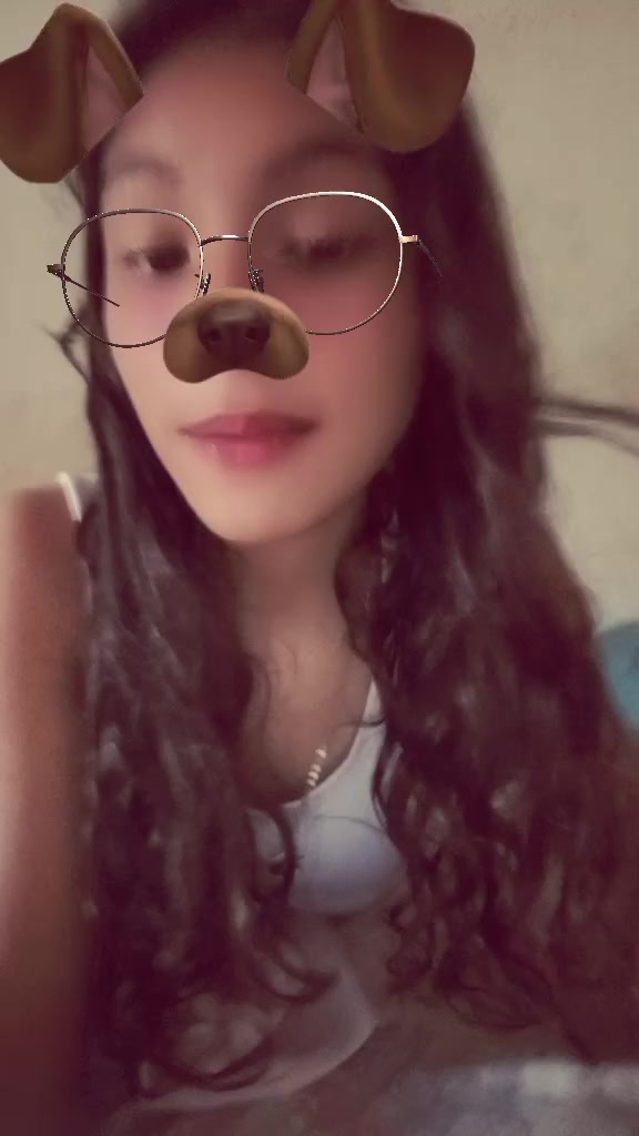 @Andrea 505 🇳🇮