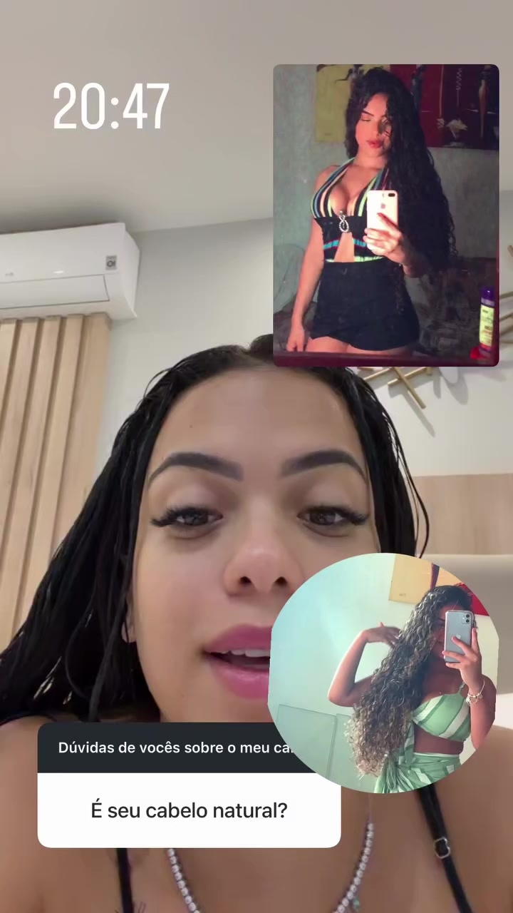 @Eduarda Gutierrez fc