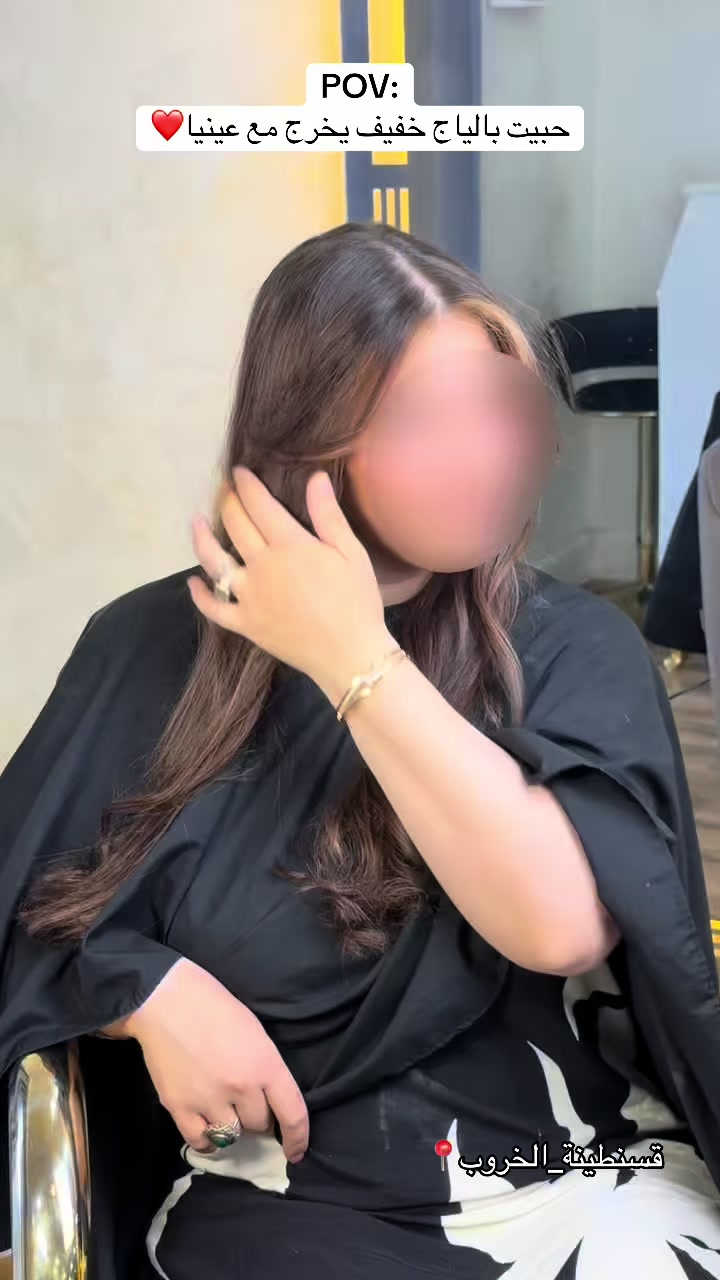 @jazz_beauty25