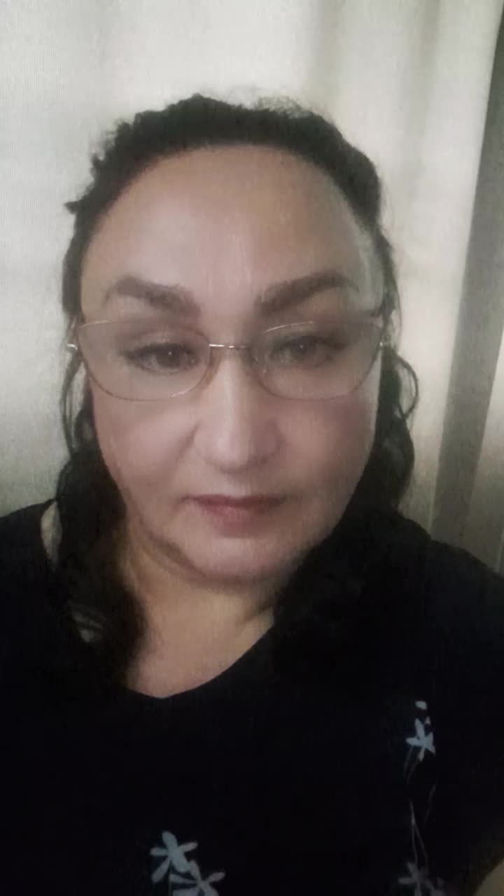 @Ирэн