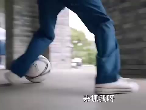 @naezumi