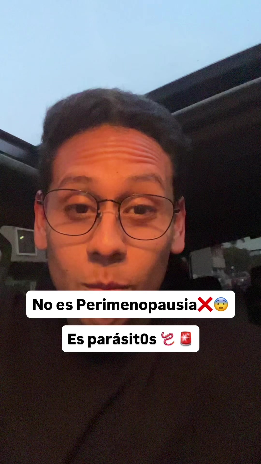 @Coach Alex Cifuentes