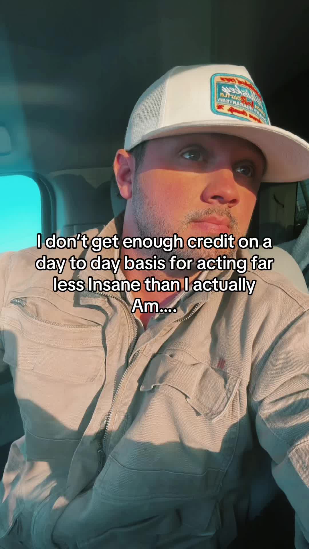 @Caleb danzy