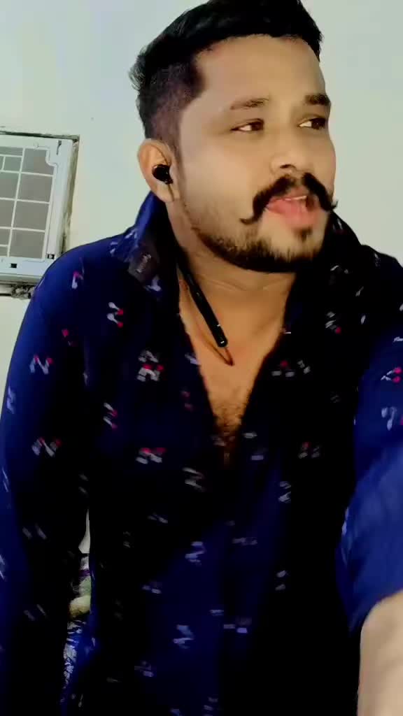 @🇮🇳Sageer Ali