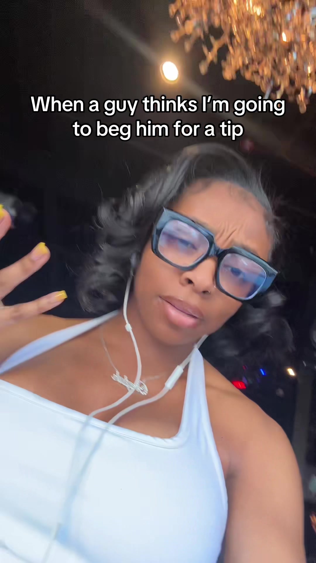 @onylah👑