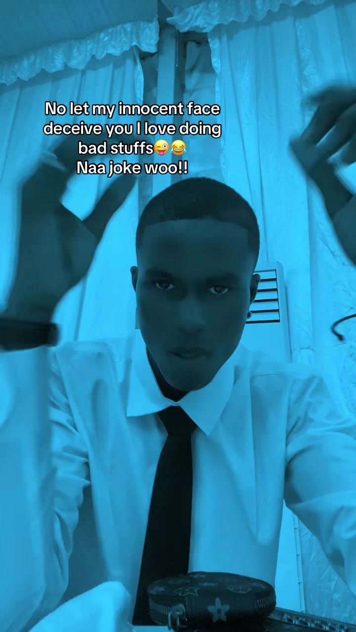 @$ǎǔł_břųshy☠️