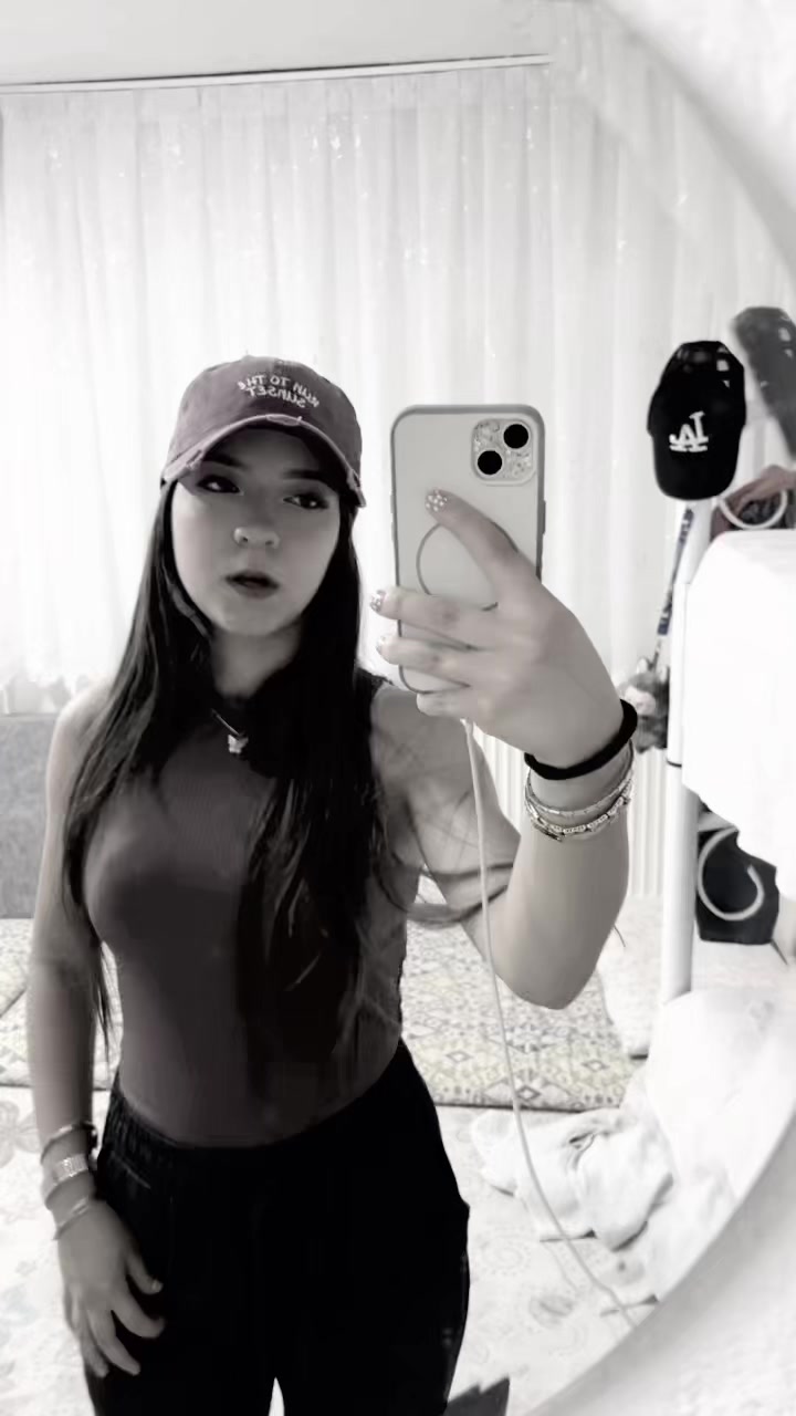 @ilaayysss✨