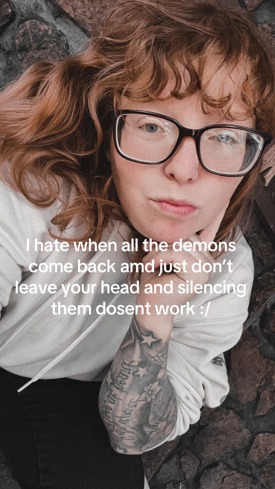@Summer Himrod663
