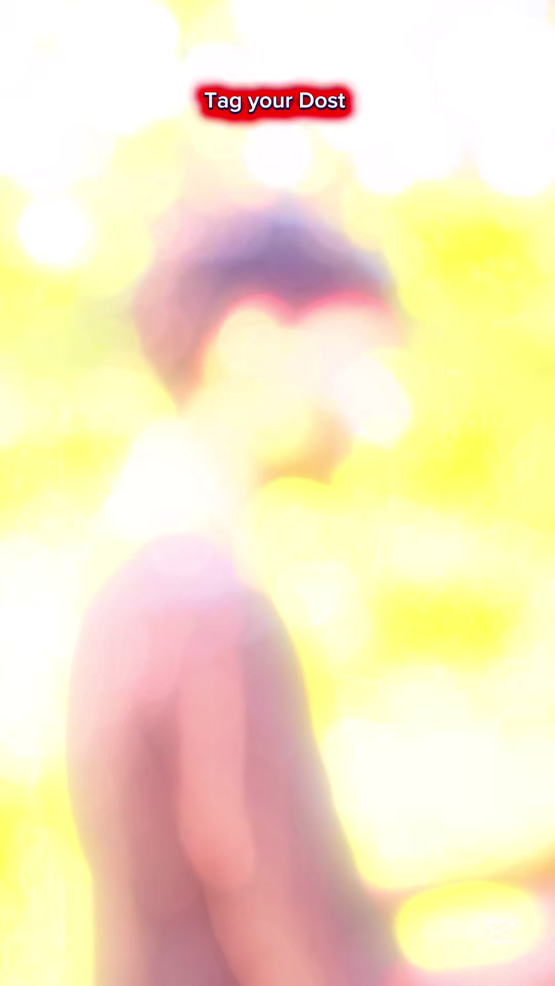 @◤ ✞ Ƭreal 々 ❸ ◢