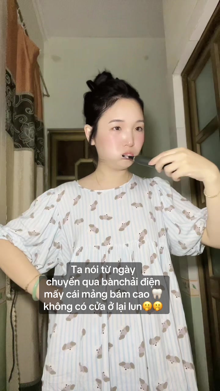 @Linh Đan - Linh Chi