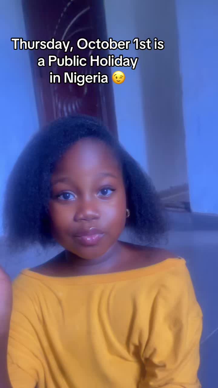 @Dolapo Ezieke 🥰