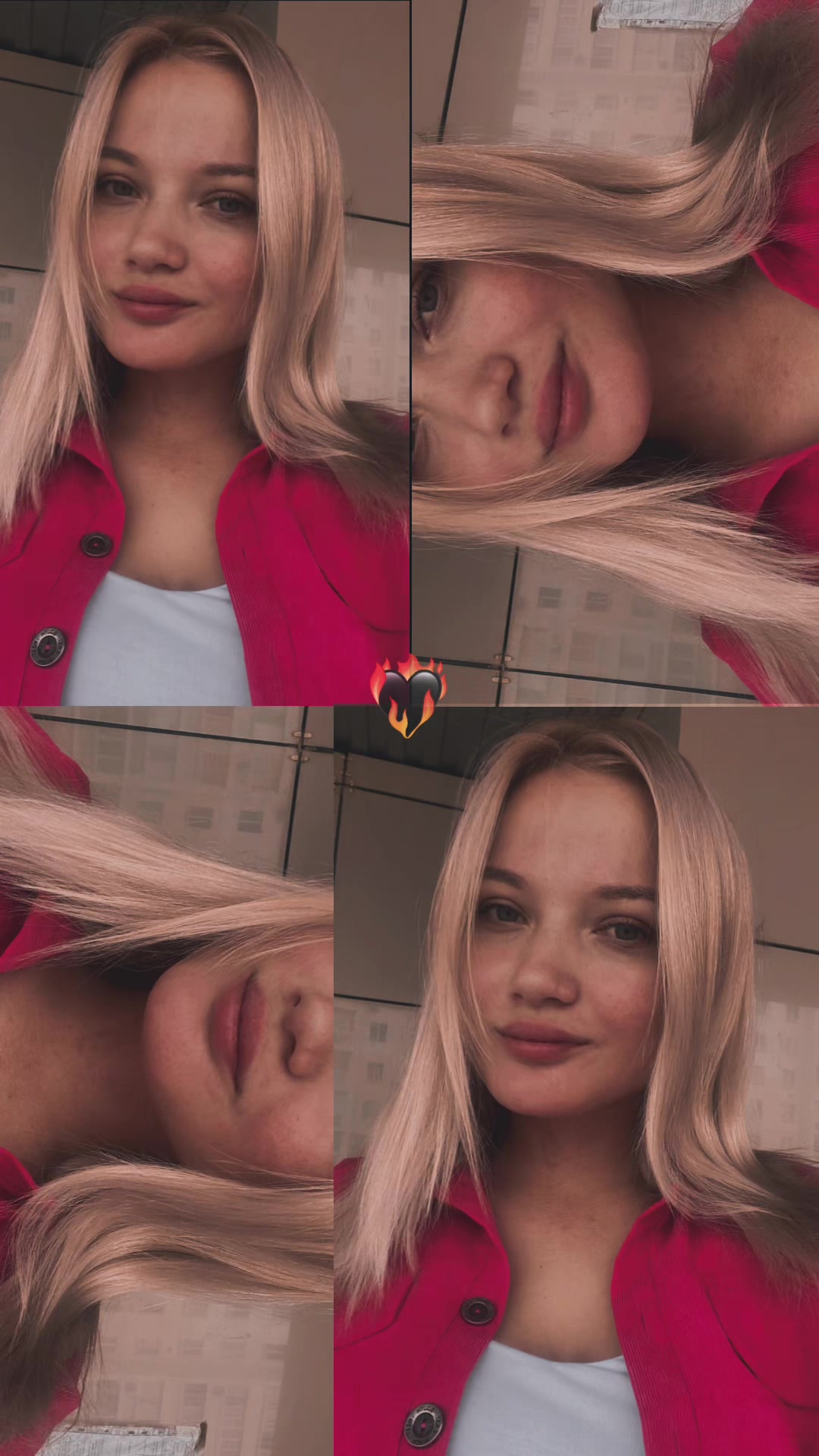 @💫Зиля Тим✨