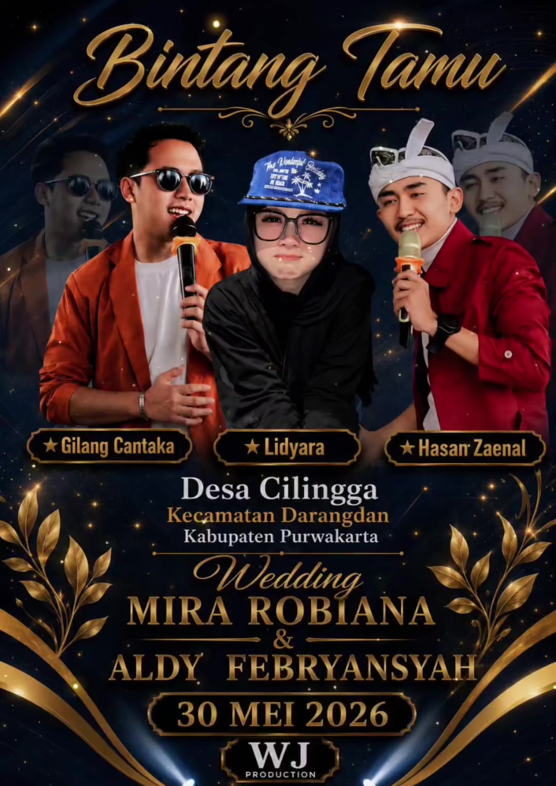@GUSTIAWAN.GCP