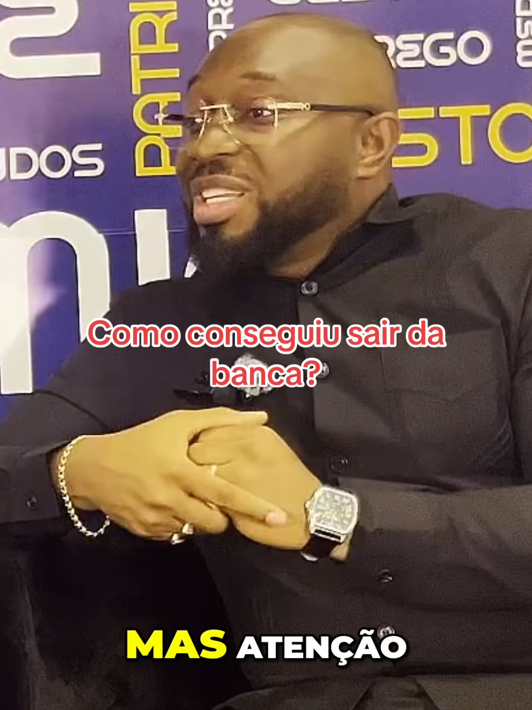 @Actualidade Econ&oacute;mica Podcast