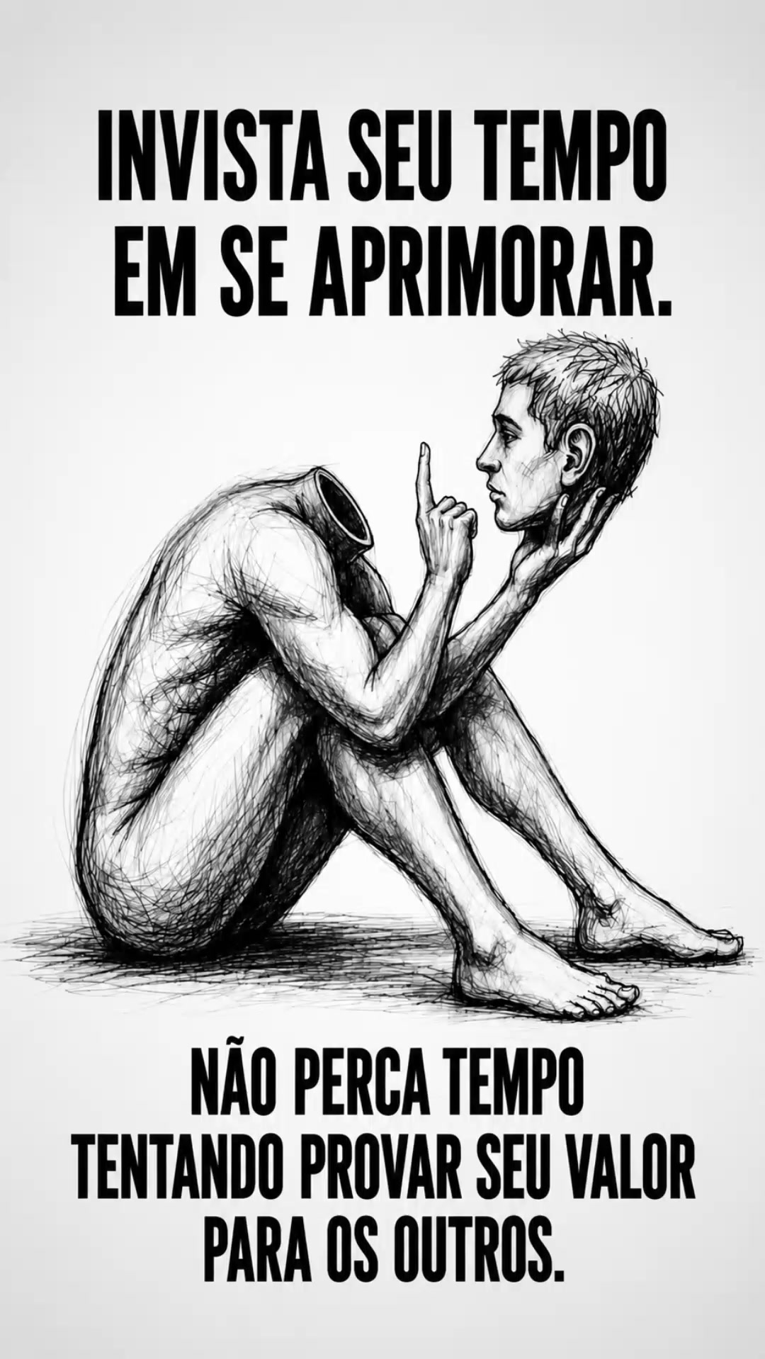 @REFLEXÃO DIVINA