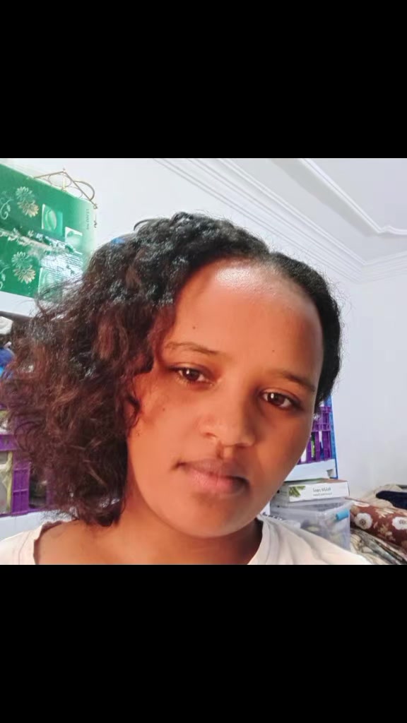 @Faytu Tulu