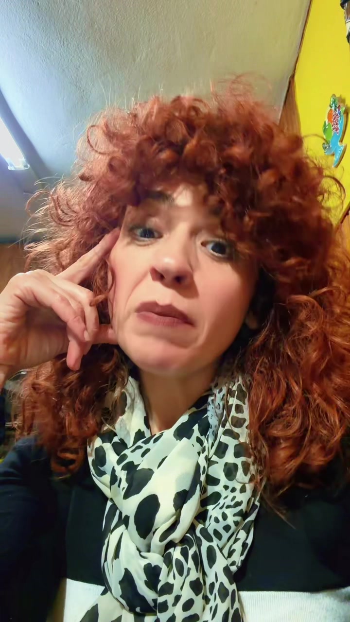 @Laura Gabetta