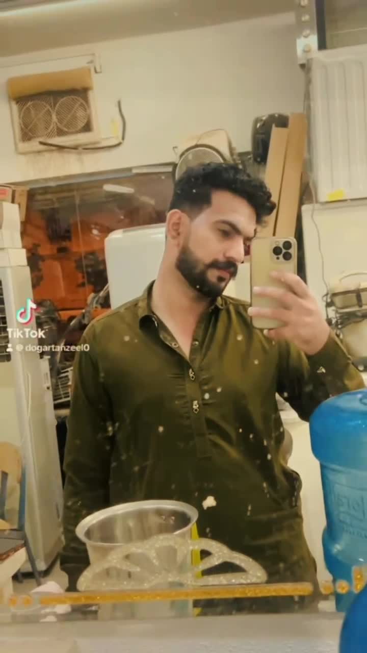 @🇵🇰 TAN ز EEL𖤍 ڈوگر 🇵🇰🇸🇦