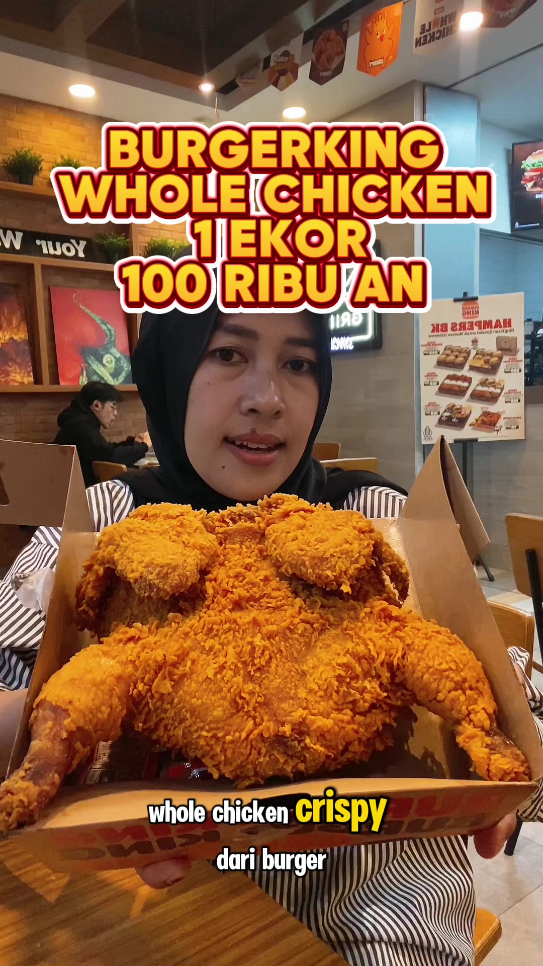 @promotiktok777