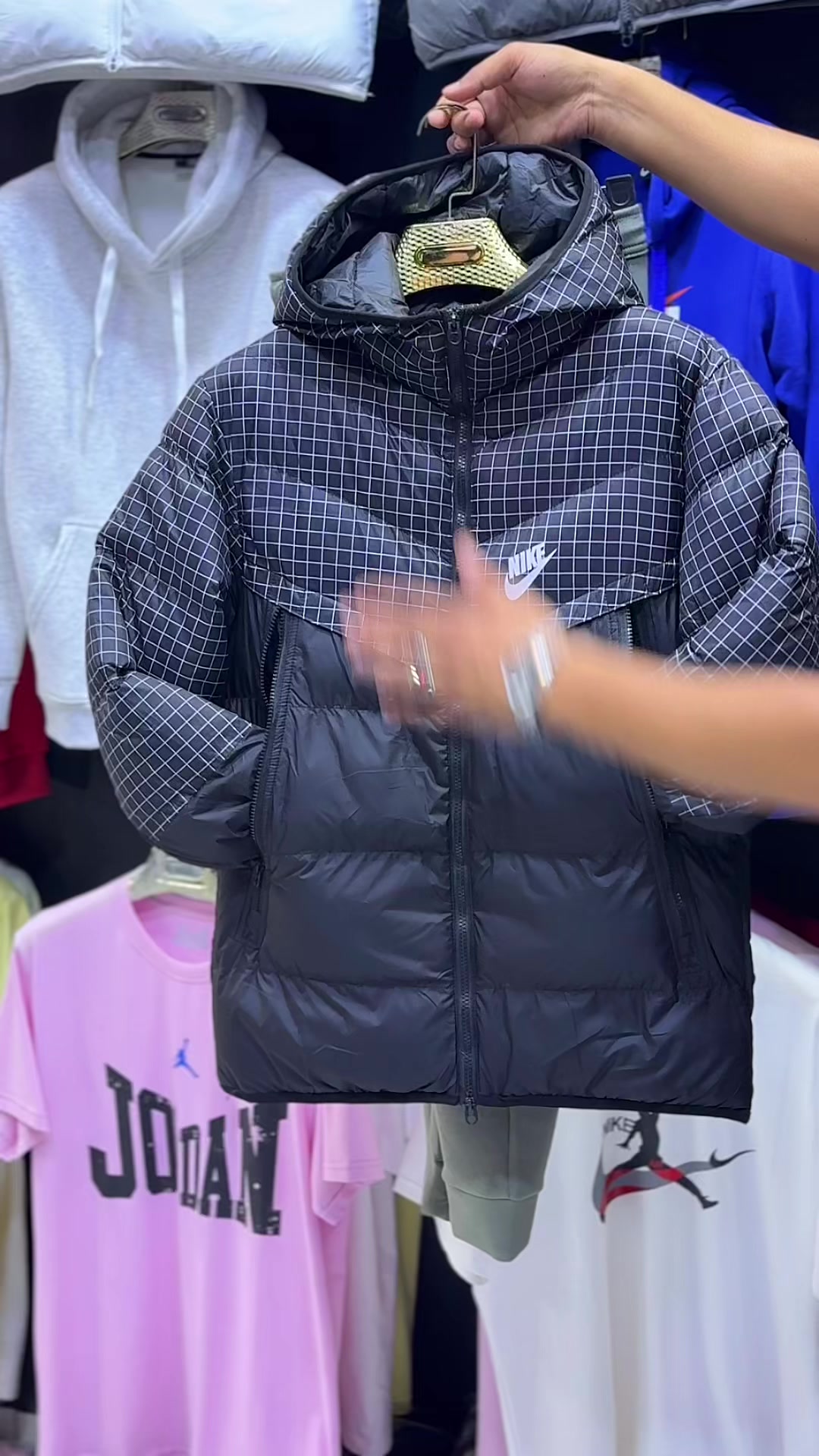 @Shop Reda1