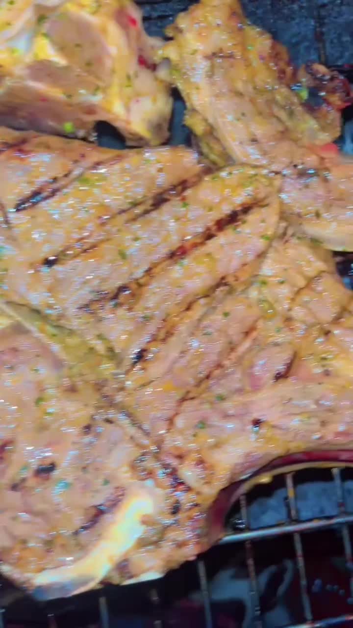 @Carmi Grâce