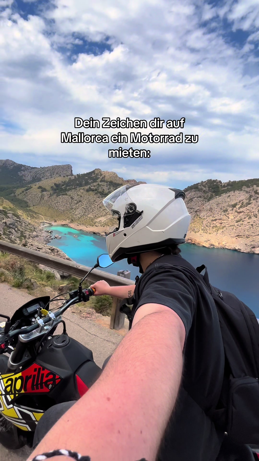 @Suki.Rides