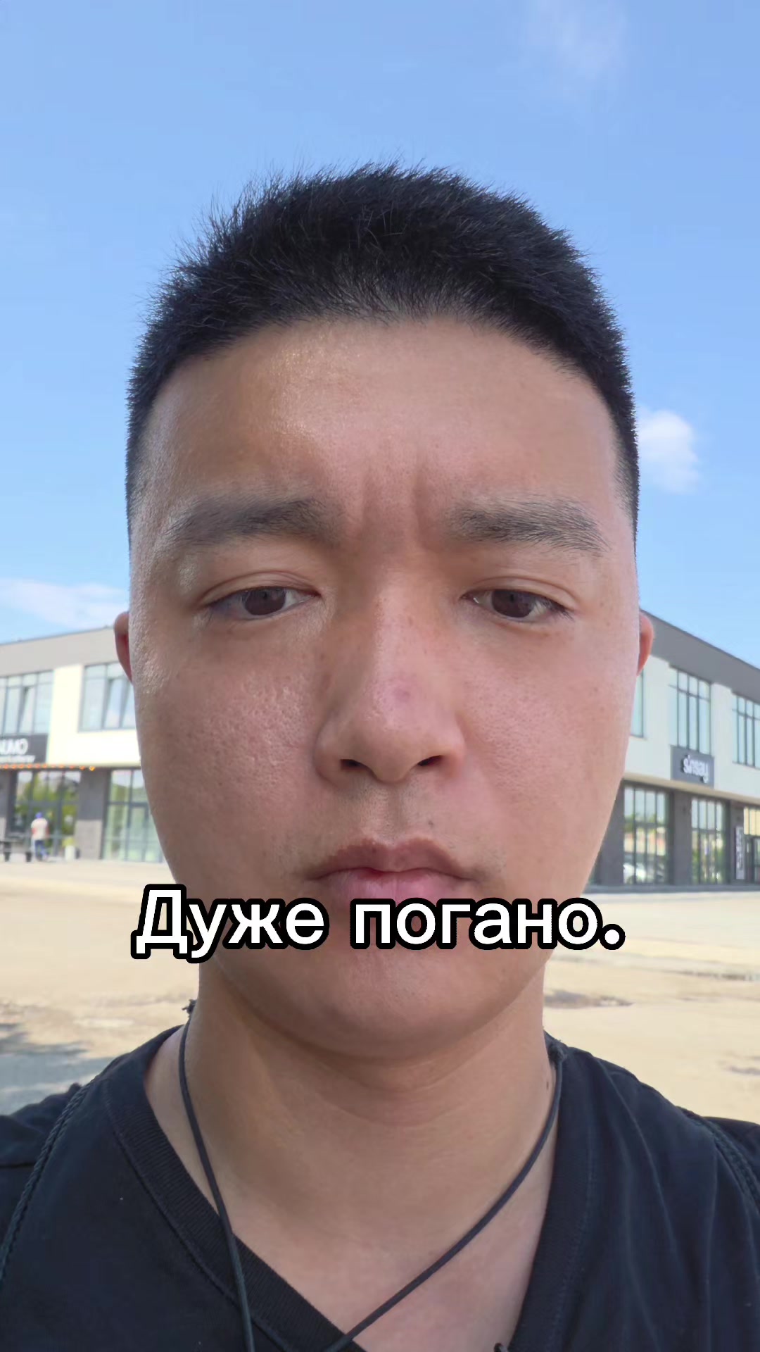 @Юя🇯🇵🇺🇦